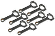 Eagle Specialty Products Eagle FSI I-Beam Connecting Rods FSI6250B Autofit
