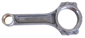 Eagle Specialty Products Eagle FSI I-Beam Connecting Rods FSI6385 Autofit