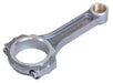 Eagle Specialty Products Eagle FSI I-Beam Connecting Rods FSI6385 Autofit