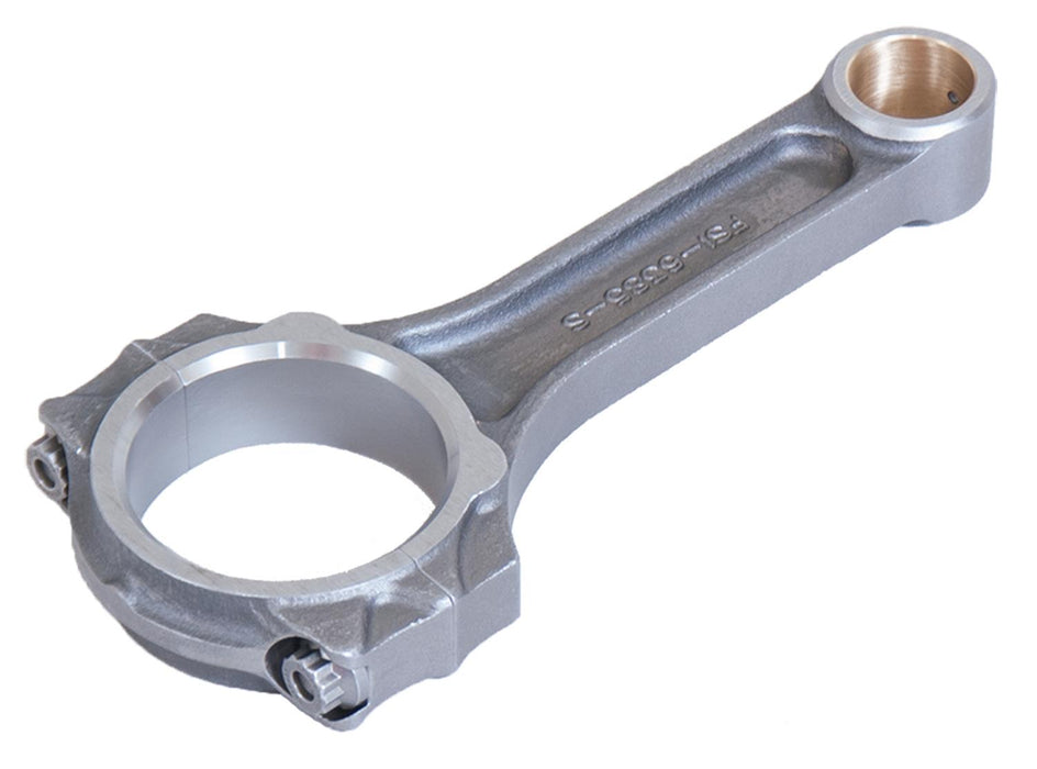 Eagle Specialty Products Eagle FSI I-Beam Connecting Rods FSI6385 Autofit