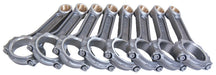Eagle Specialty Products Eagle FSI I-Beam Connecting Rods FSI6385 Autofit