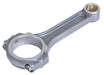 Eagle Specialty Products Eagle FSI I-Beam Connecting Rods FSI6800 Autofit