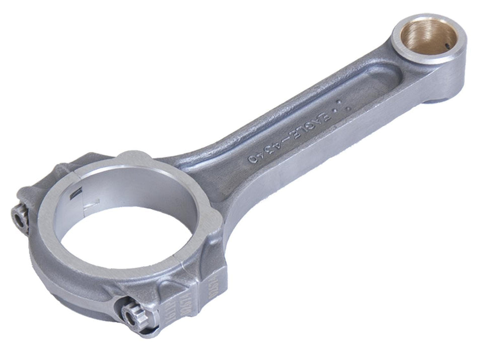 Eagle Specialty Products Eagle FSI I-Beam Connecting Rods FSI6800 Autofit