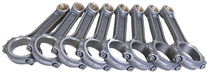 Eagle Specialty Products Eagle FSI I-Beam Connecting Rods FSI6800 Autofit