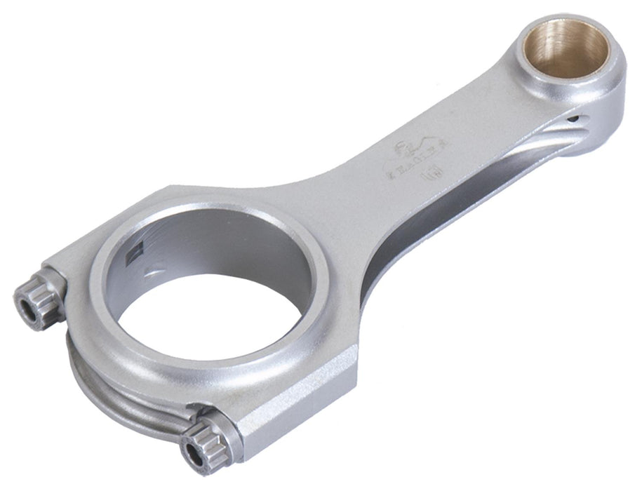 Eagle Specialty Products Eagle H-Beam Connecting Rods CRS4850TA3D-1 Autofit