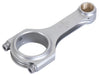 Eagle Specialty Products Eagle H-Beam Connecting Rods CRS4850TA3D-1 Autofit