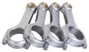 Eagle Specialty Products Eagle H-Beam Connecting Rods CRS4850TA3D Autofit