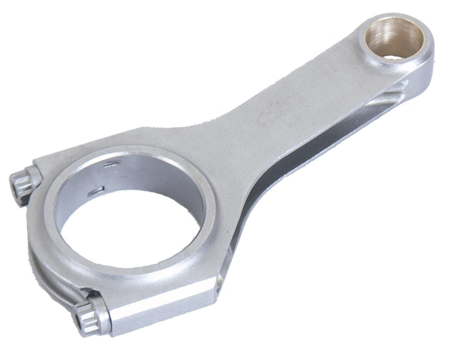 Eagle Specialty Products Eagle H-Beam Connecting Rods CRS5089S3D Autofit