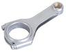 Eagle Specialty Products Eagle H-Beam Connecting Rods CRS5089S3D Autofit