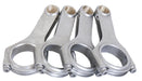 Eagle Specialty Products Eagle H-Beam Connecting Rods CRS5089S3D Autofit