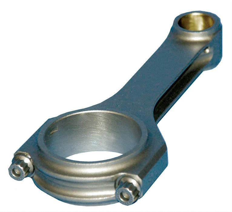 Eagle Specialty Products Eagle H-Beam Connecting Rods CRS5090F3D2000 Autofit