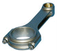 Eagle Specialty Products Eagle H-Beam Connecting Rods CRS5090F3D2000 Autofit