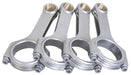 Eagle Specialty Products Eagle H-Beam Connecting Rods CRS5232S3D Autofit