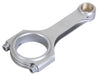Eagle Specialty Products Eagle H-Beam Connecting Rods CRS5232S3D Autofit