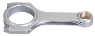 Eagle Specialty Products Eagle H-Beam Connecting Rods CRS5232S3D Autofit