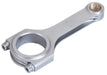 Eagle Specialty Products Eagle H-Beam Connecting Rods CRS5394A3D-1 Autofit