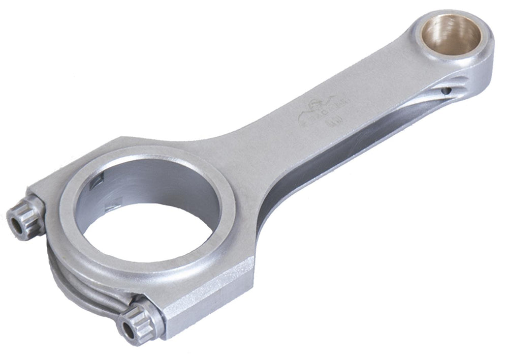 Eagle Specialty Products Eagle H-Beam Connecting Rods CRS5394A3D-1 Autofit