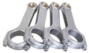 Eagle Specialty Products Eagle H-Beam Connecting Rods CRS5394A3D Autofit