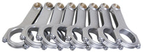 Eagle Specialty Products Eagle H-Beam Connecting Rods CRS5400C3D Autofit
