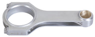 Eagle Specialty Products Eagle H-Beam Connecting Rods CRS5400S3D2000 Autofit
