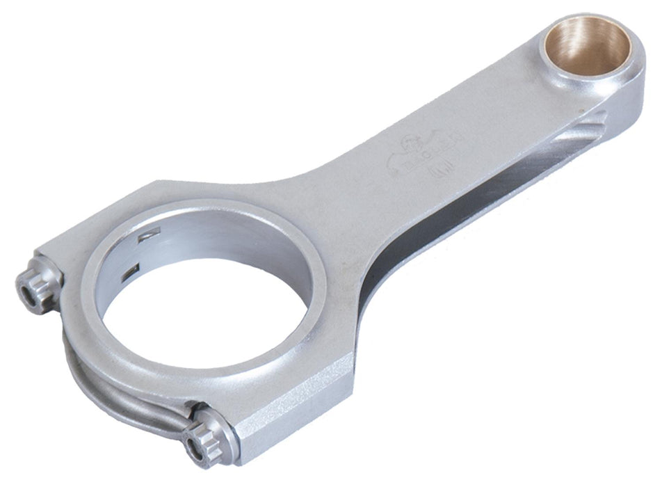 Eagle Specialty Products Eagle H-Beam Connecting Rods CRS5400S3D2000 Autofit
