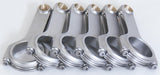 Eagle Specialty Products Eagle H-Beam Connecting Rods CRS570063D Autofit