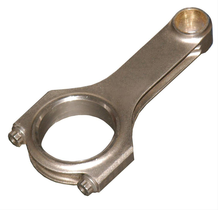 Eagle Specialty Products Eagle H-Beam Connecting Rods CRS5850B3D2000 Autofit