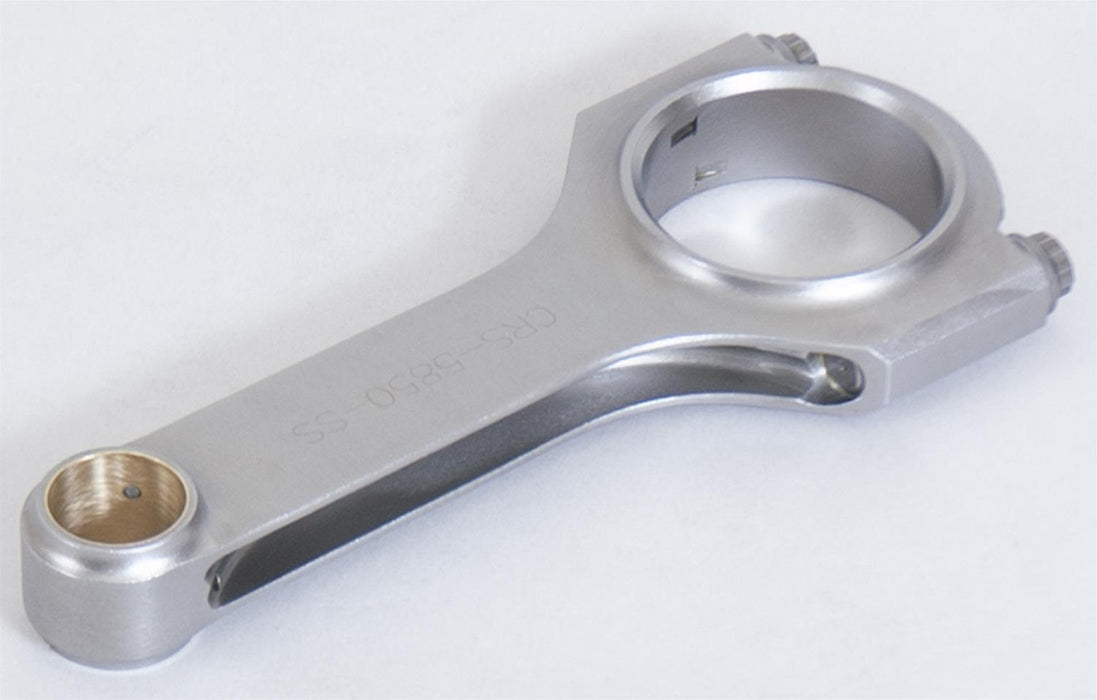 Eagle Specialty Products Eagle H-Beam Connecting Rods CRS5850S3D Autofit