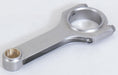 Eagle Specialty Products Eagle H-Beam Connecting Rods CRS5850S3D Autofit