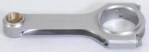 Eagle Specialty Products Eagle H-Beam Connecting Rods CRS5850S3D Autofit