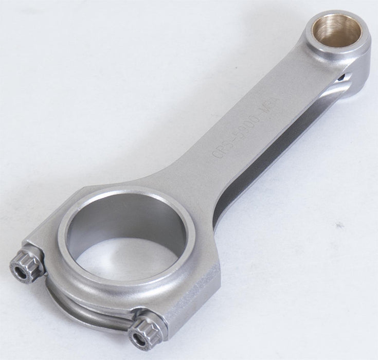 Eagle Specialty Products Eagle H-Beam Connecting Rods CRS5900MA3D-1 Autofit