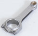 Eagle Specialty Products Eagle H-Beam Connecting Rods CRS5900MA3D-1 Autofit
