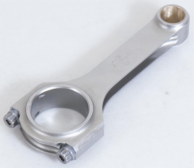 Eagle Specialty Products Eagle H-Beam Connecting Rods CRS5900MB3D-1 Autofit