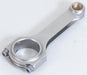 Eagle Specialty Products Eagle H-Beam Connecting Rods CRS5900MB3D-1 Autofit