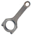 Eagle Specialty Products Eagle H-Beam Connecting Rods CRS5927M23D-1 Autofit