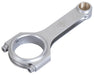 Eagle Specialty Products Eagle H-Beam Connecting Rods CRS5933F8740-1 Autofit