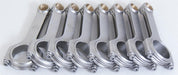 Eagle Specialty Products Eagle H-Beam Connecting Rods CRS5950F3D Autofit