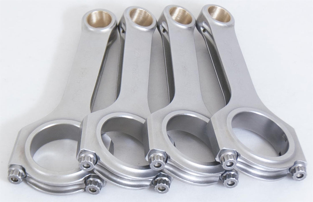 Eagle Specialty Products Eagle H-Beam Connecting Rods CRS5984K3D Autofit