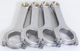 Eagle Specialty Products Eagle H-Beam Connecting Rods CRS5984K3D Autofit