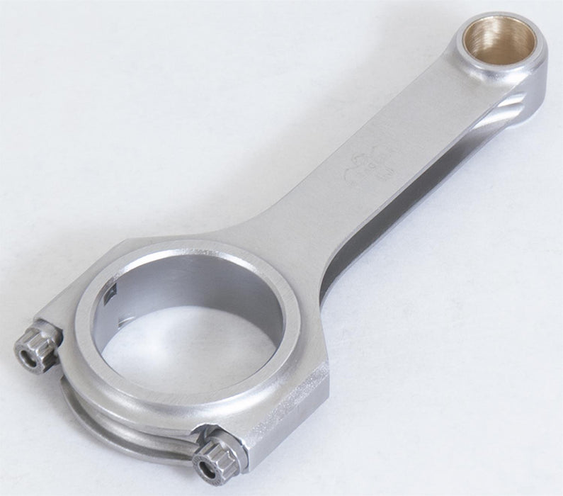 Eagle Specialty Products Eagle H-Beam Connecting Rods CRS5984T3D Autofit