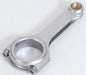 Eagle Specialty Products Eagle H-Beam Connecting Rods CRS5984T3D Autofit