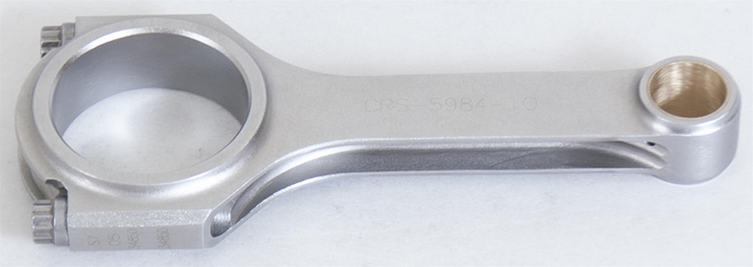 Eagle Specialty Products Eagle H-Beam Connecting Rods CRS5984T3D Autofit