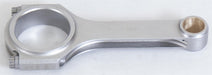 Eagle Specialty Products Eagle H-Beam Connecting Rods CRS5984T3D Autofit