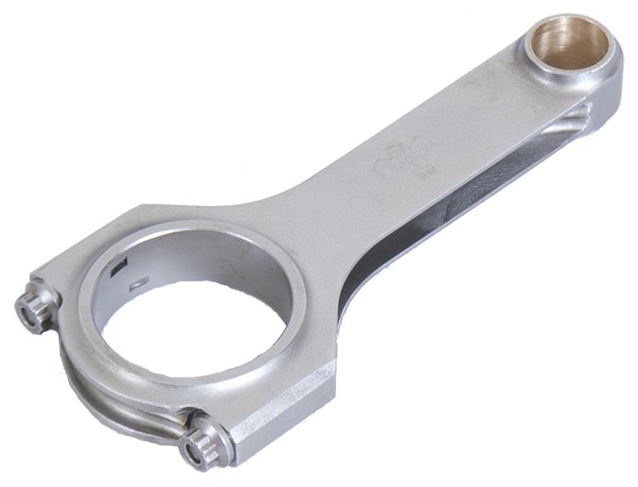 Eagle Specialty Products Eagle H-Beam Connecting Rods CRS6000B3D Autofit