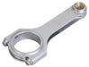 Eagle Specialty Products Eagle H-Beam Connecting Rods CRS6000B3D Autofit