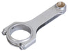 Eagle Specialty Products Eagle H-Beam Connecting Rods CRS6000B3D20-1 Autofit
