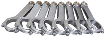 Eagle Specialty Products Eagle H-Beam Connecting Rods CRS6000B3D2000 Autofit