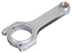 Eagle Specialty Products Eagle H-Beam Connecting Rods CRS6000B3DL19-1 Autofit