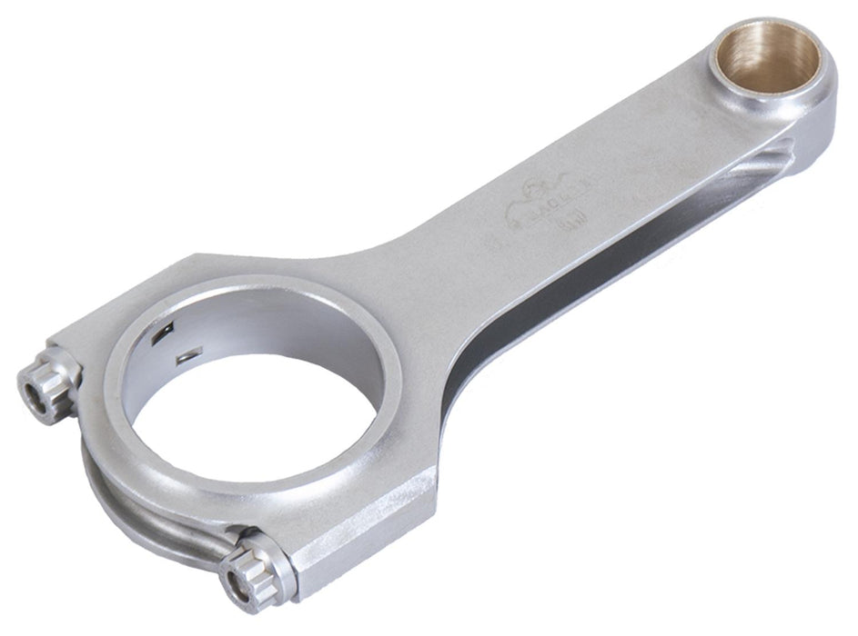 Eagle Specialty Products Eagle H-Beam Connecting Rods CRS6000B3DL19-1 Autofit