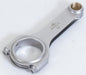 Eagle Specialty Products Eagle H-Beam Connecting Rods CRS6000BST-1 Autofit